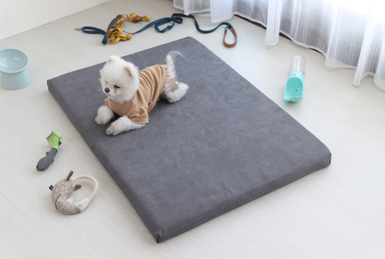 寵物減壓兒童防摔墊