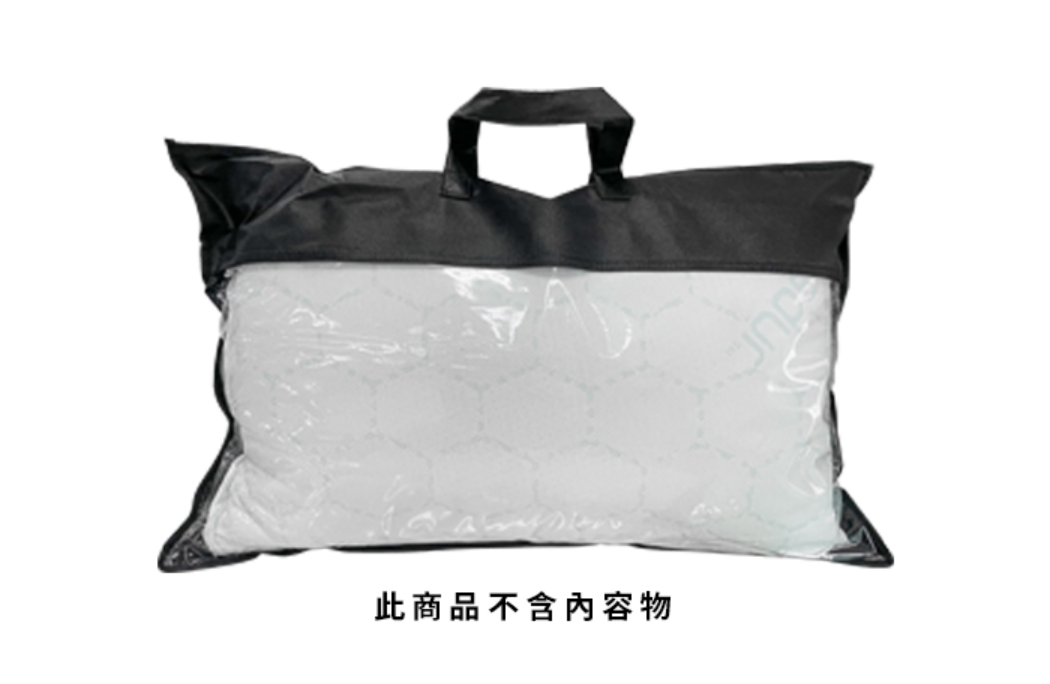 寢具不織布防塵收納袋
