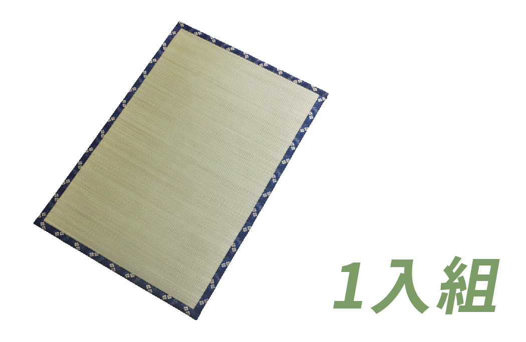 天然藺草榻榻米地、床墊