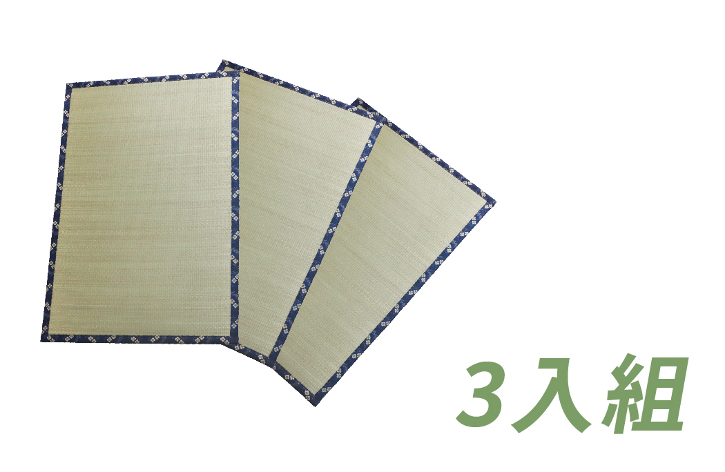 天然藺草榻榻米地、床墊