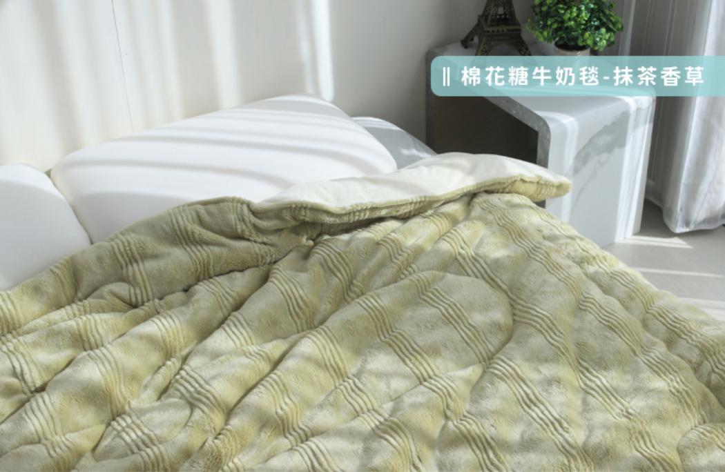 熊溫暖‼️限量一搭一