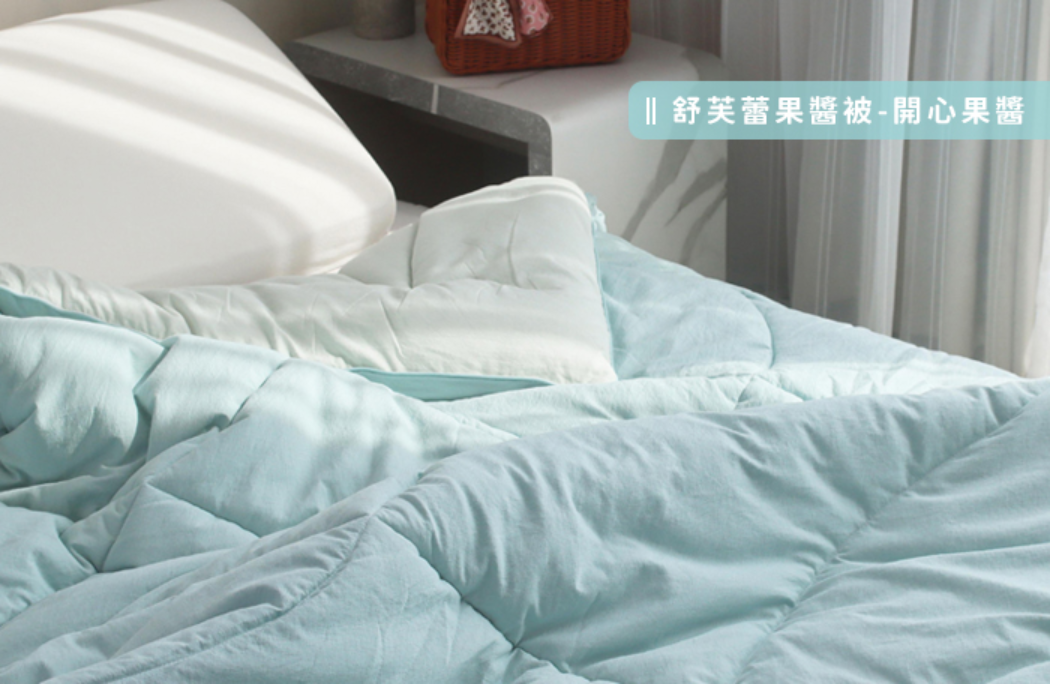 熊溫暖‼️限量一搭一